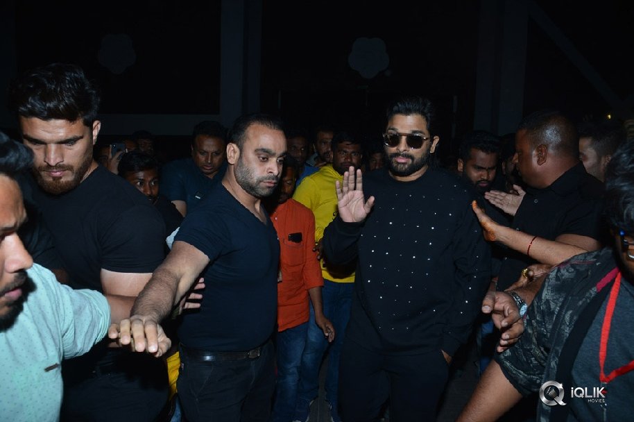 Lovers-Day-Movie-Audio-Launch-Photos